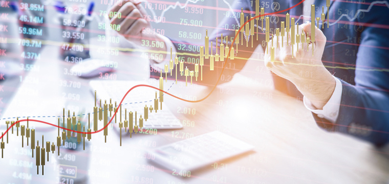 上市規(guī)劃咨詢